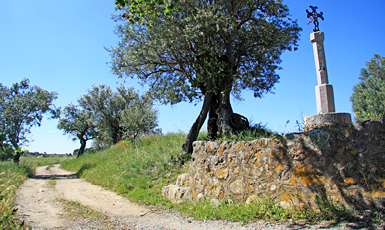 Rabós d'Empordà